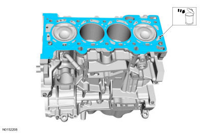 GFD285578