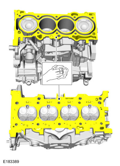 GFD285580