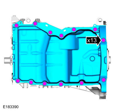 GFD285581