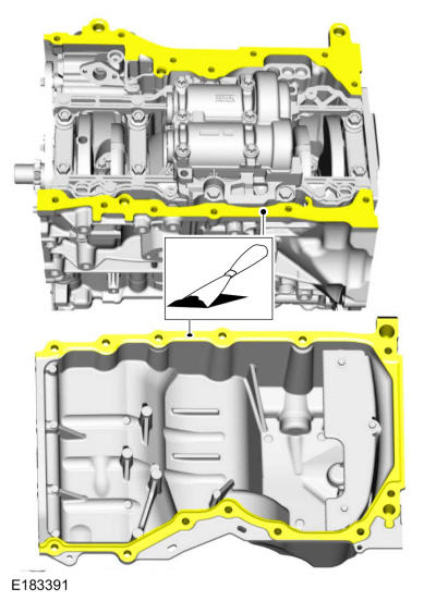 GFD285584