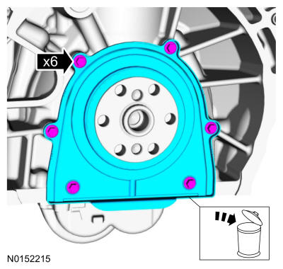 GFD285585