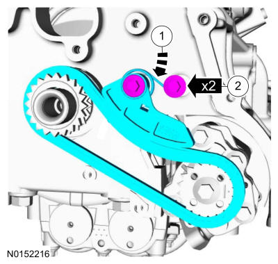 GFD285587