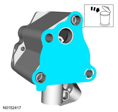 GFD285591