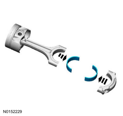 GFD285600