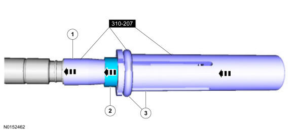 GFD285631