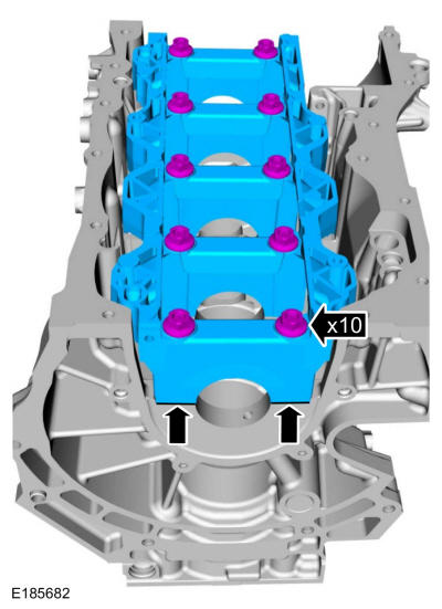 GFD285652