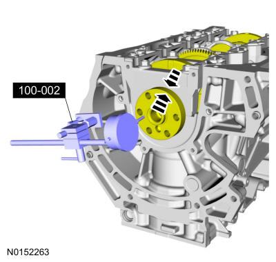 GFD285668