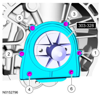 GFD285677