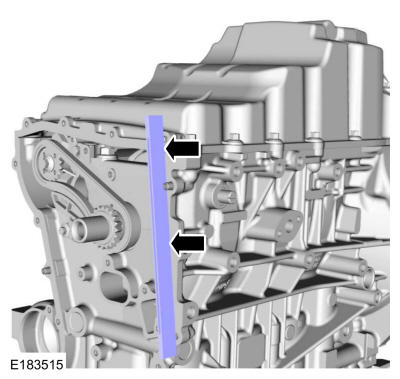 GFD285680