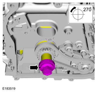GFD285686