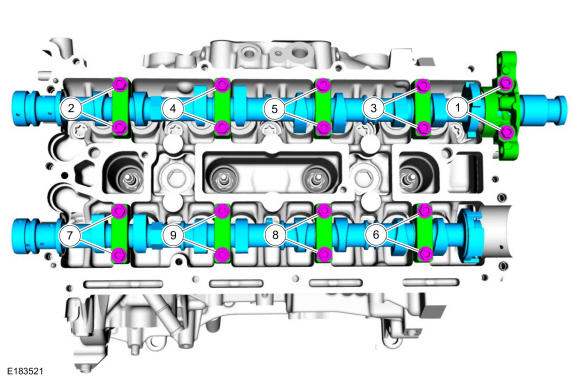 GFD285690