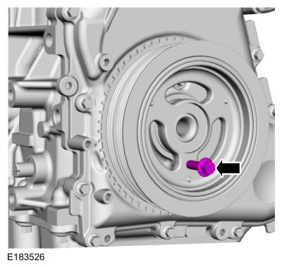 GFD285699