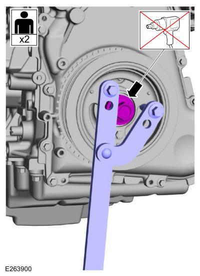 GFD285700