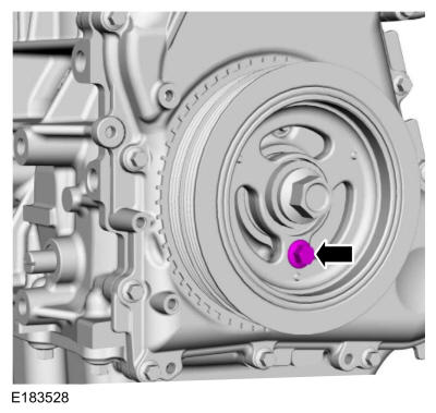 GFD285701