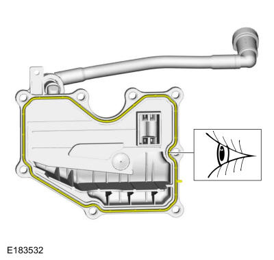 GFD285709