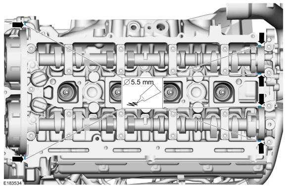 GFD285711