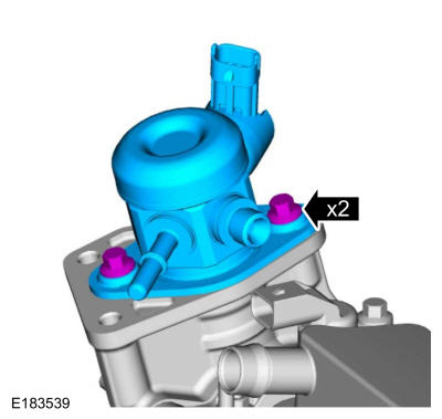 GFD285719