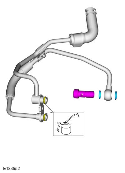 GFD285737