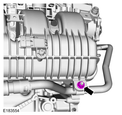 GFD285741