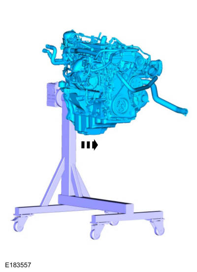 GFD285748