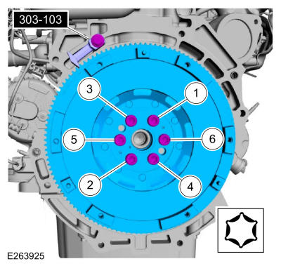 GFD285749
