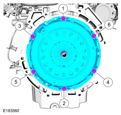 GFD285751