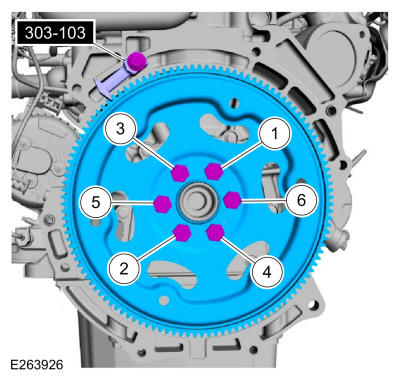 GFD285752