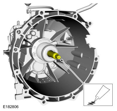 GFD285754