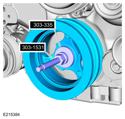 GFD286305