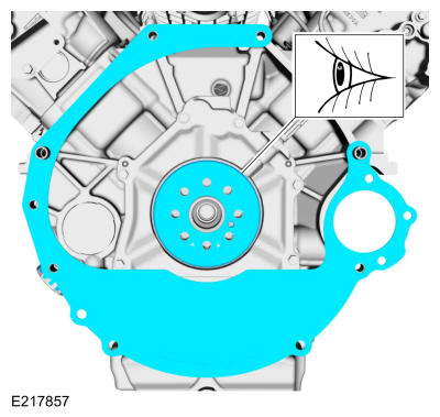 GFD286309