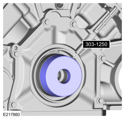 GFD286312