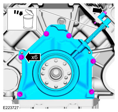 GFD286318