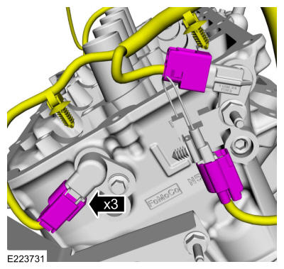 GFD286330