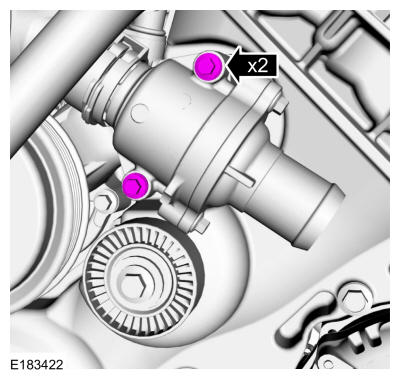 GFD286348