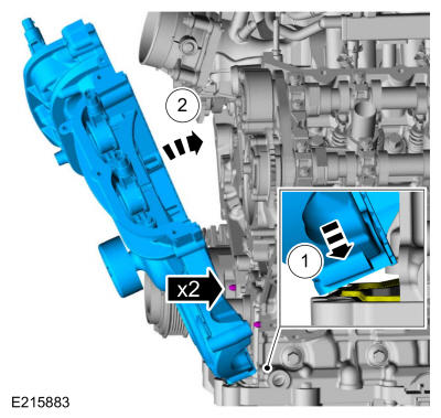GFD286368