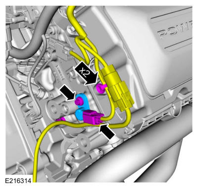 GFD286383