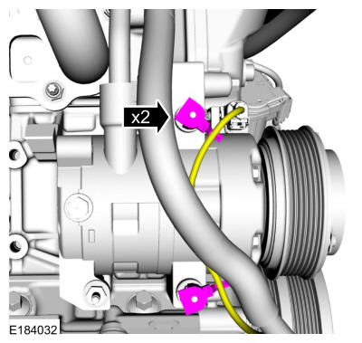 GFD286400