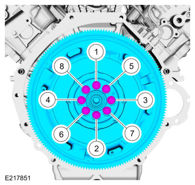 GFD286409