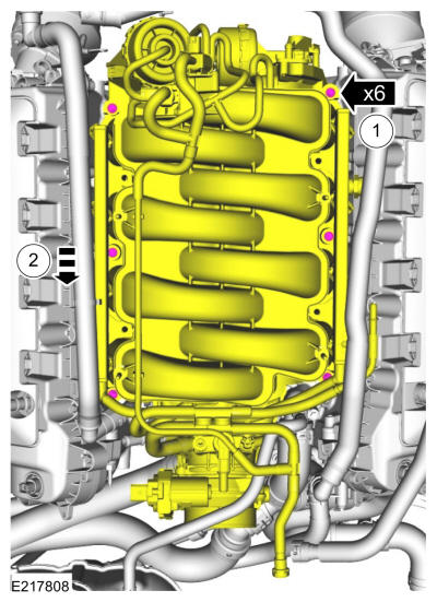 GFD286416