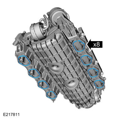 GFD286419