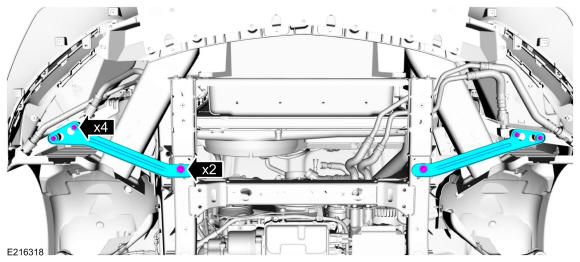 GFD286435