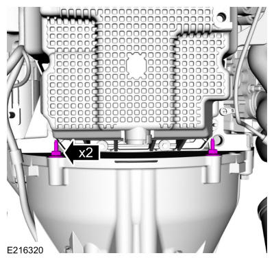 GFD286437