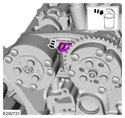 GFD286470
