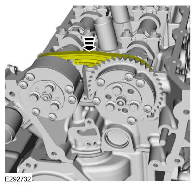GFD286471