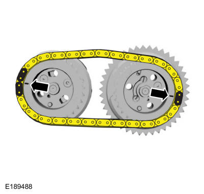 GFD286475