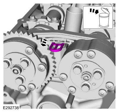 GFD286478