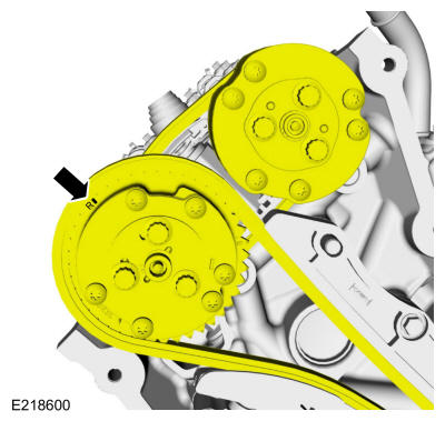 GFD286491