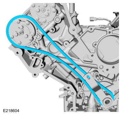 GFD286495