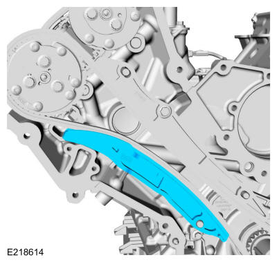 GFD286509