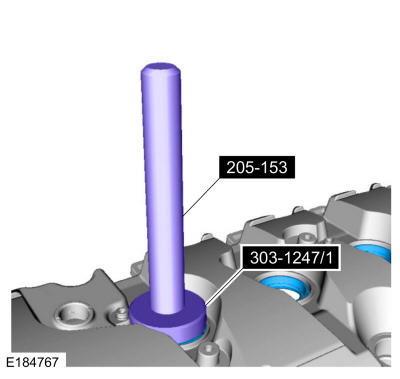 GFD286520